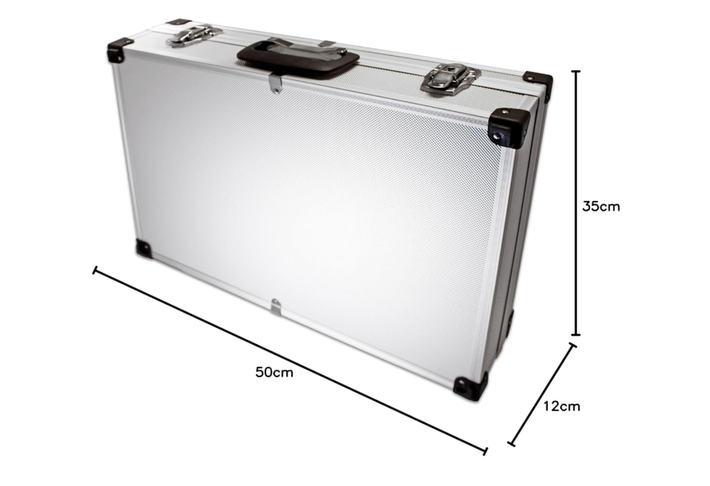 Captura de pantalla 2026-03-03 a las 16.22.12.webp