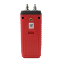 Extra 2