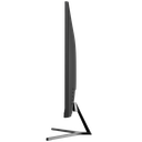 Extra 3