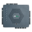 Extra 1