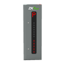 Extra 1