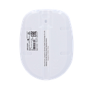 Extra 2