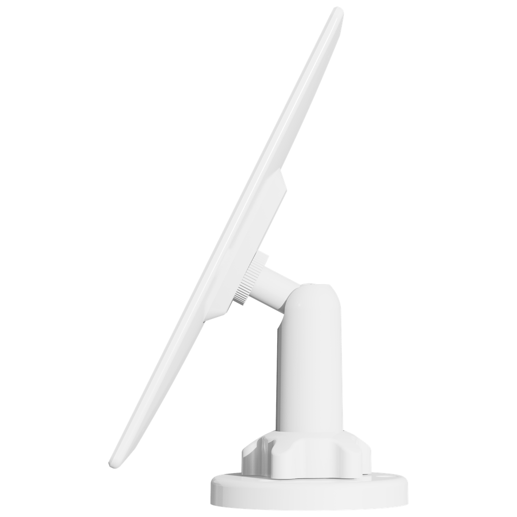 Extra 4