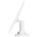 Extra 4