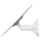 Extra 5