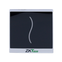 Extra 1