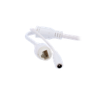 Extra 4