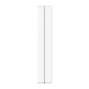 Extra 5