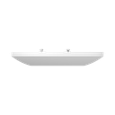 Extra 2