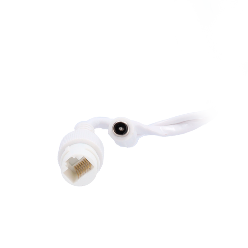 Extra 5
