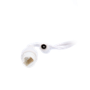 Extra 5