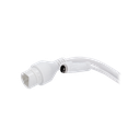 Extra 4