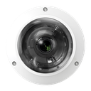 Extra 1