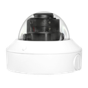 Extra 2