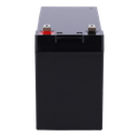 Extra 3
