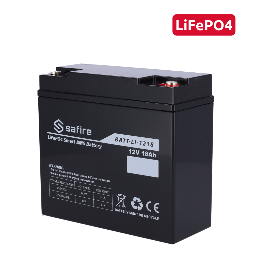 Extra 1