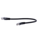 Extra 3