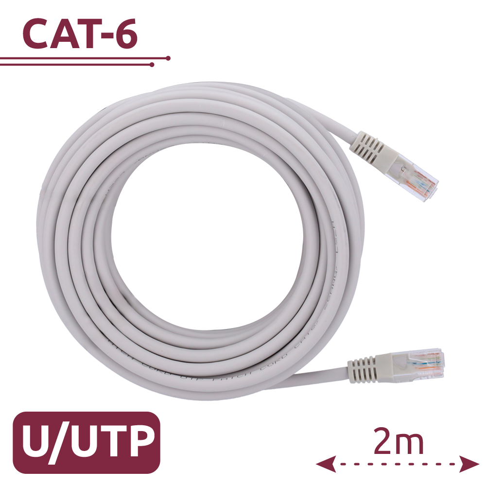 Extra 1