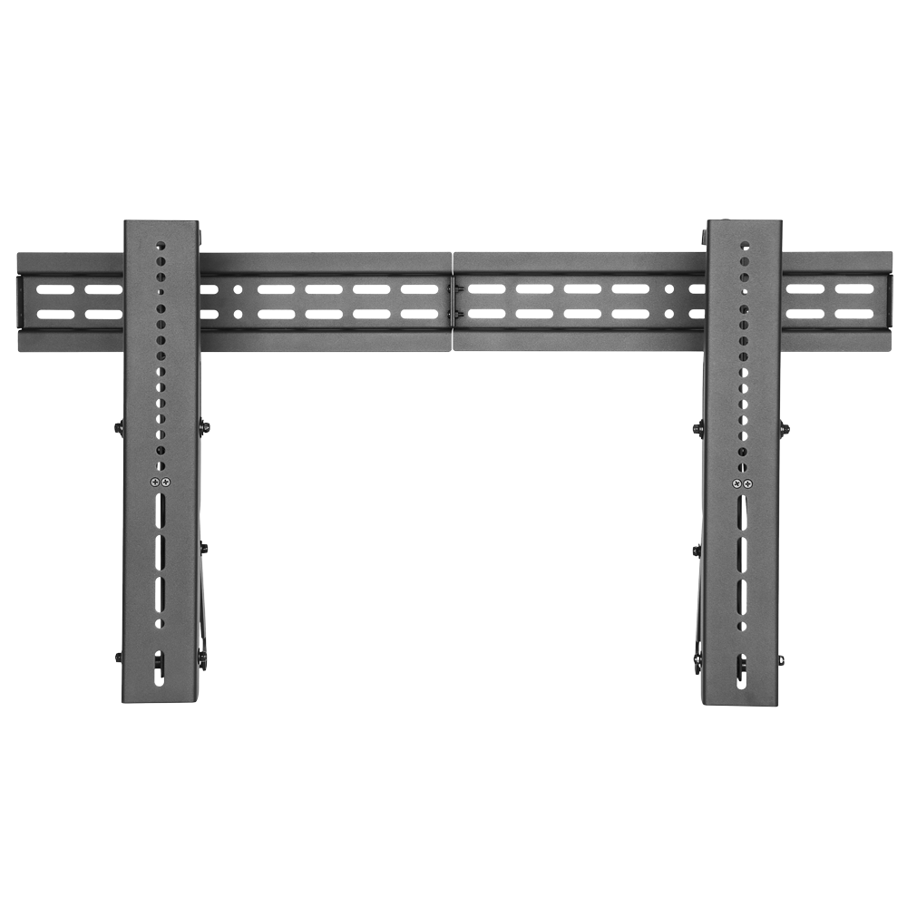 Extra 5