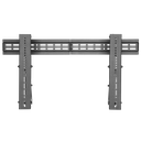 Extra 5