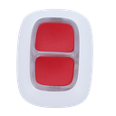 Extra 2