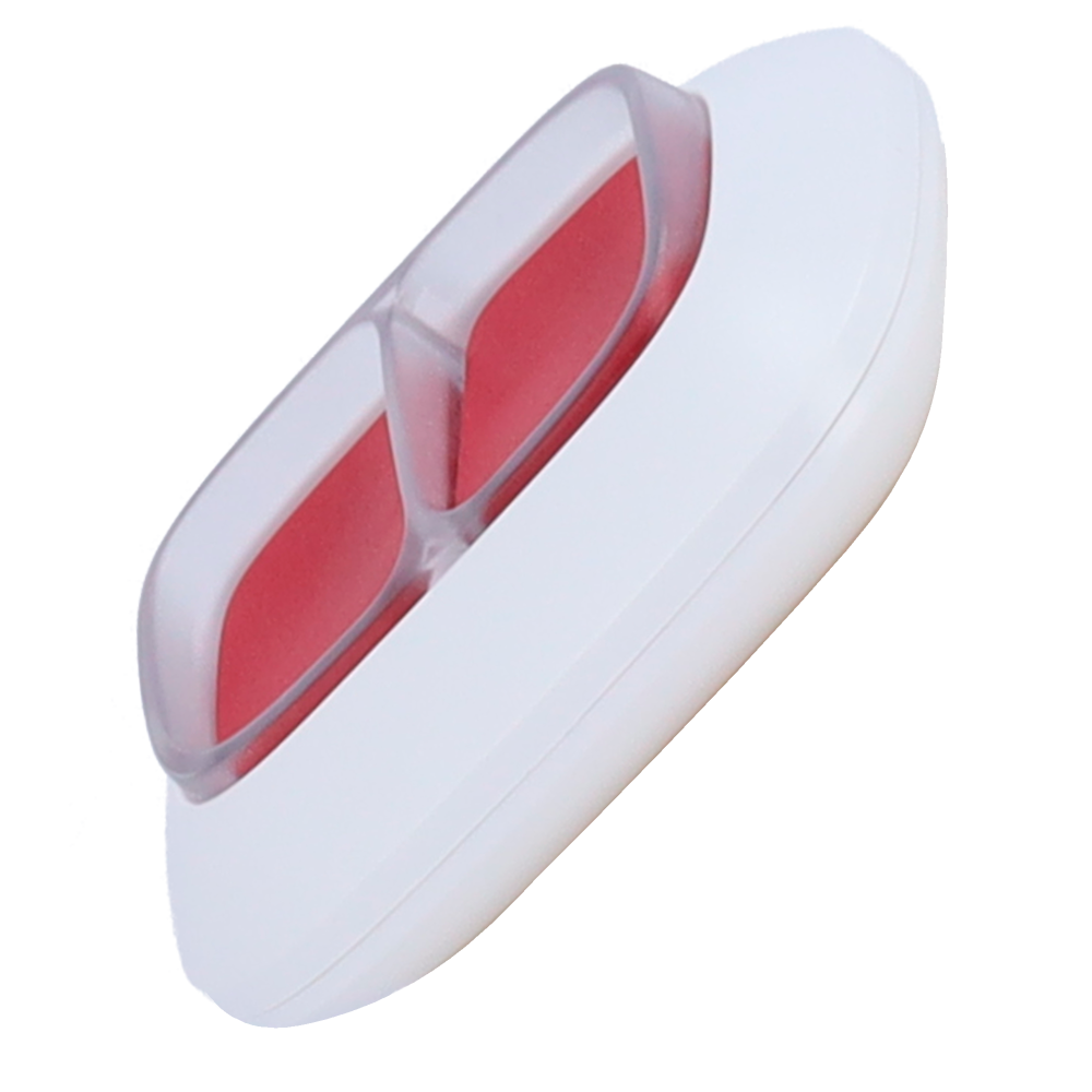 Extra 3
