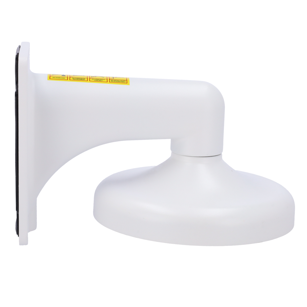 Extra 1