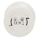 Extra 5