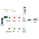 Extra 1