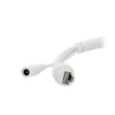 Extra 4
