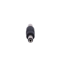 Extra 3