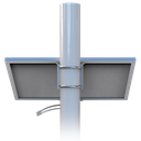 Extra 3