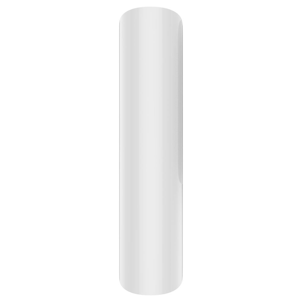 Extra 3