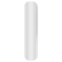 Extra 3
