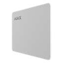 Extra 1