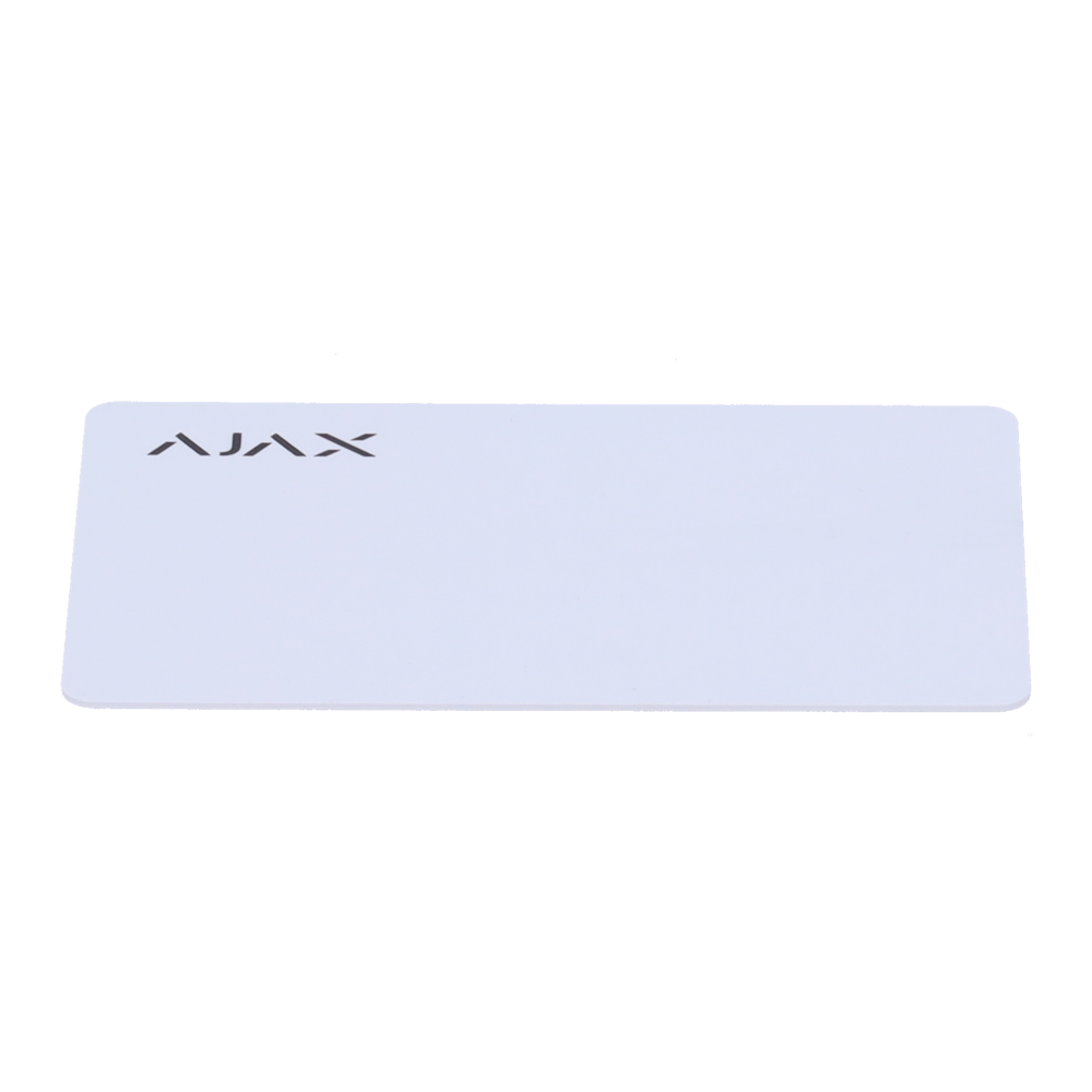 Extra 2
