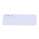 Extra 2
