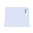Extra 3