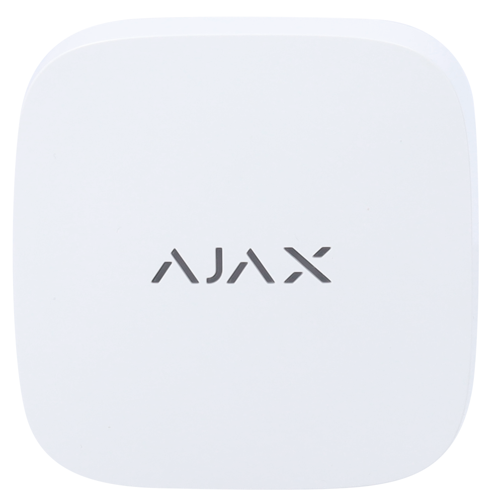 Extra 1