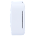 Extra 2