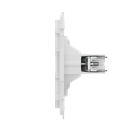 Extra 1