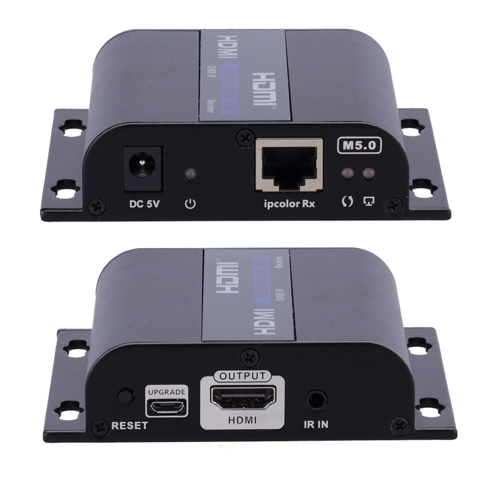 Extra 1