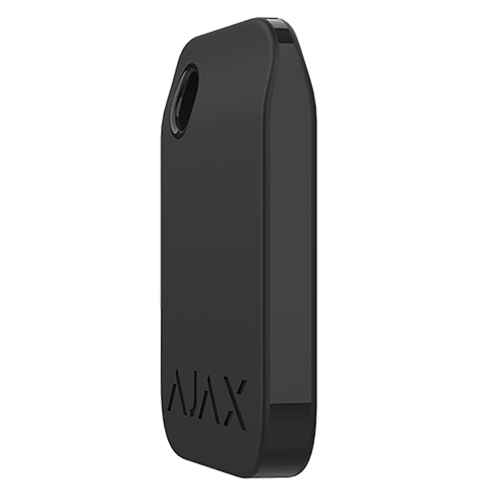 Extra 2
