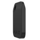 Extra 2
