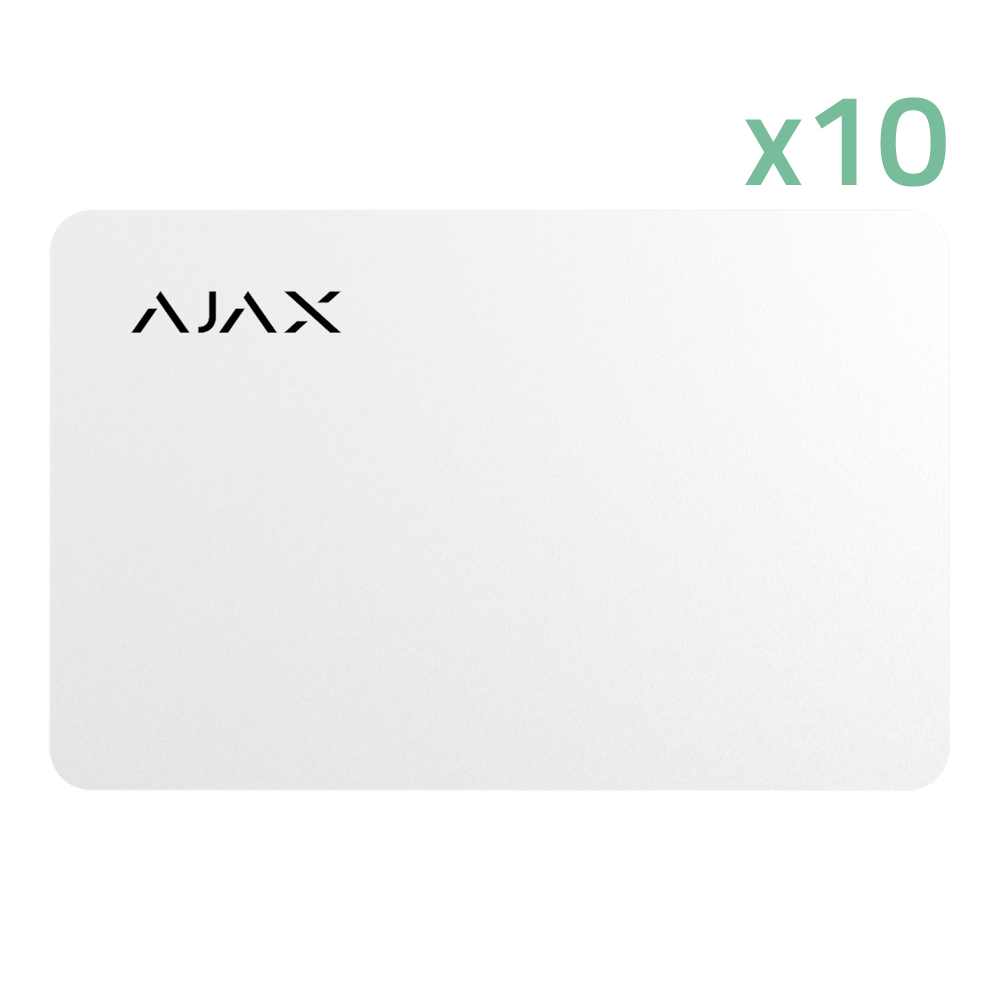 Extra 1