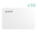 Extra 1