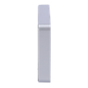 Extra 2