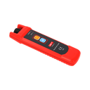 Extra 2