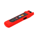 Extra 3