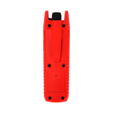 Extra 4
